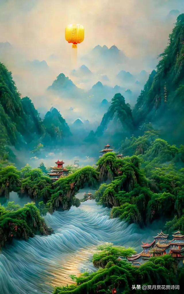 血液净化发展史-血液透析