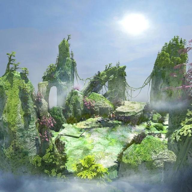 虫虫助手下载