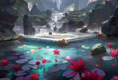 逃离上锁的房屋