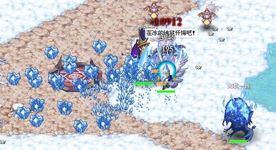 次元喵