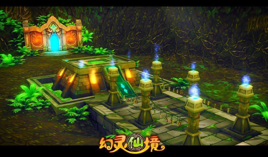 救援受困的奴隶