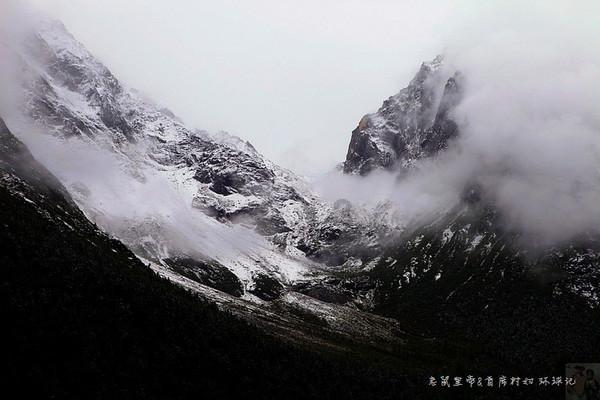 中国移动“悔改了”,推出低价套餐挽留老用户,网友:早干嘛去了