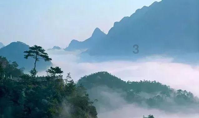为什么平台币总是通不过优质回答？游戏画面