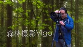 我觉得自己没啥优点，但别人认为我有不少优点，这正常吗？游戏画面
