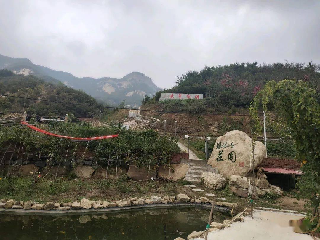 空中大战斗