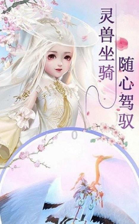 效仿美菲协议?菲律宾与加拿大推动防务合作
