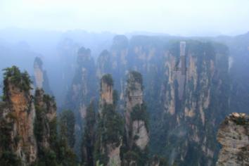 地下室潮湿怎么办？游戏画面