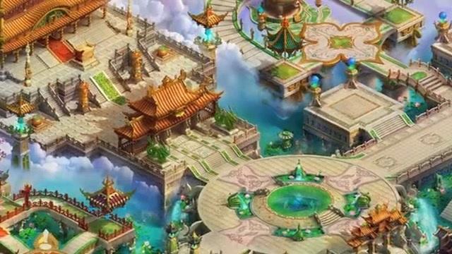 凯旺科技(301182.SZ)：2023年度预亏4300万元-5900万元