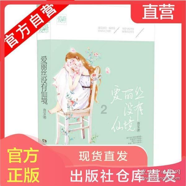 中法建交60周年之际，广东将推动“设计出海”在法展出