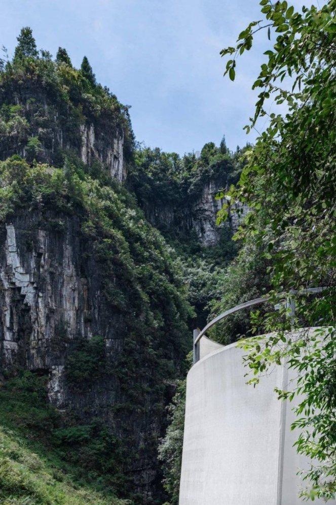 中国“完全停止”对美出口两类稀有矿产