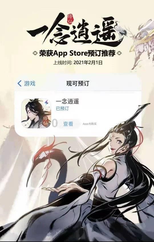 探索网页版本-西夏军队发展历程是怎样的网站