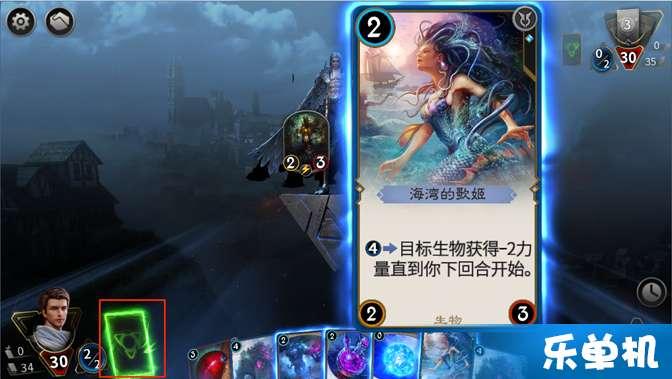 绰号最霸气的梁山好汉,名字是皇帝老儿的克星,军人出身武艺高强