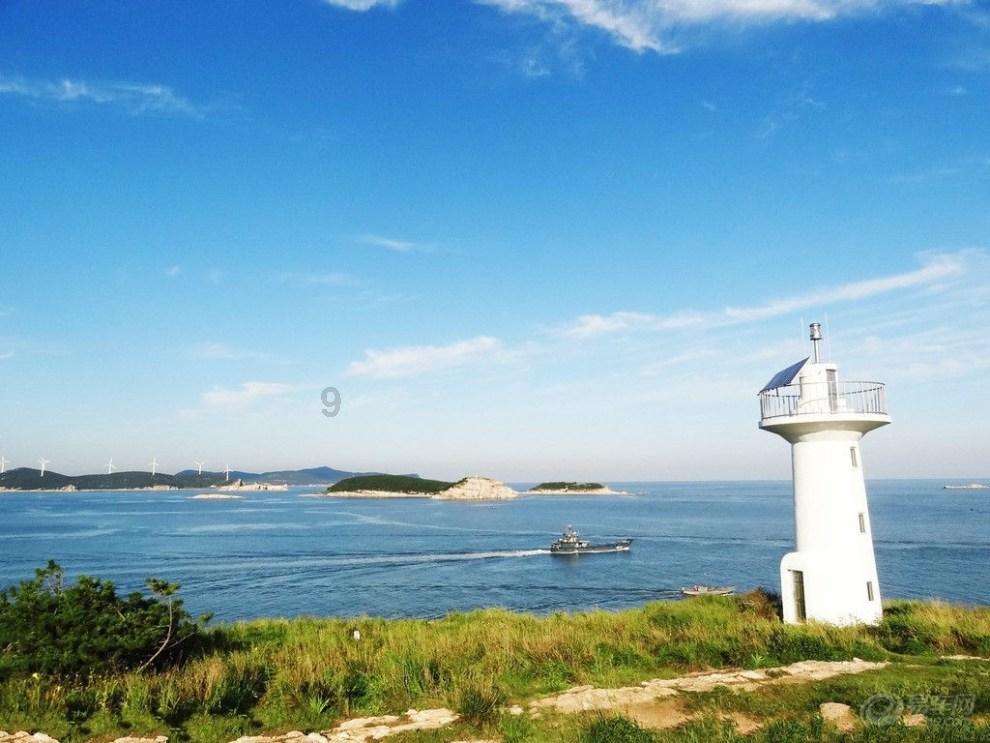 海滩棚屋逃生
