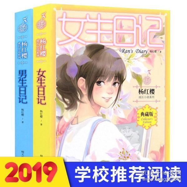 影视工厂