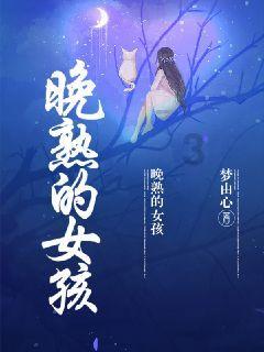 全民剧本大师内置菜单