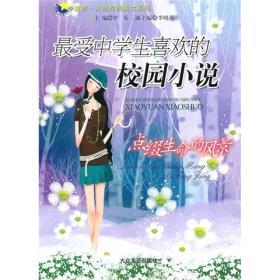 懒惰男孩逃脱