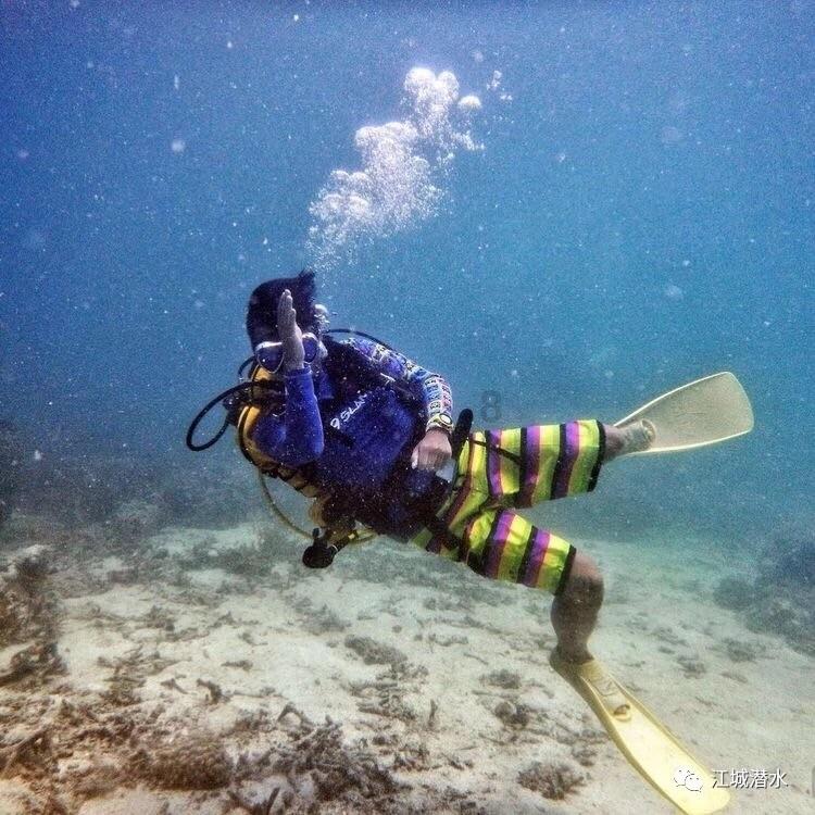 永业集团调研众赢公寓二期保租房项目