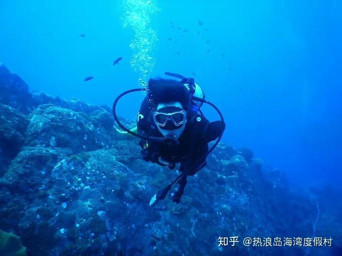 湖北的特产有哪些游戏画面