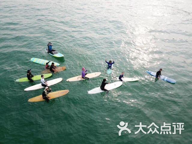 于正和祝绪丹事件升级，于正在新剧开机仪式上，公认人身攻击对方