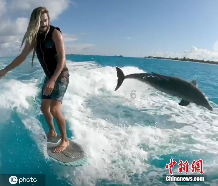 摇摆直升机比赛