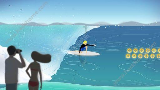 守望先锋