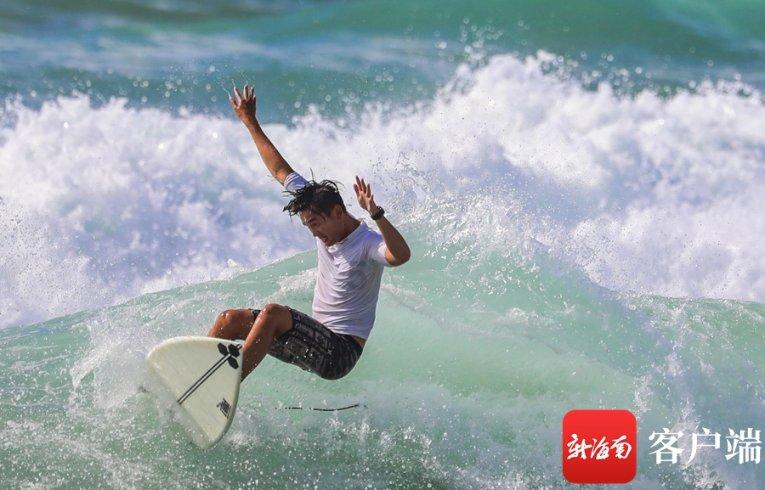 家庭经济大权应该谁来掌握？游戏画面