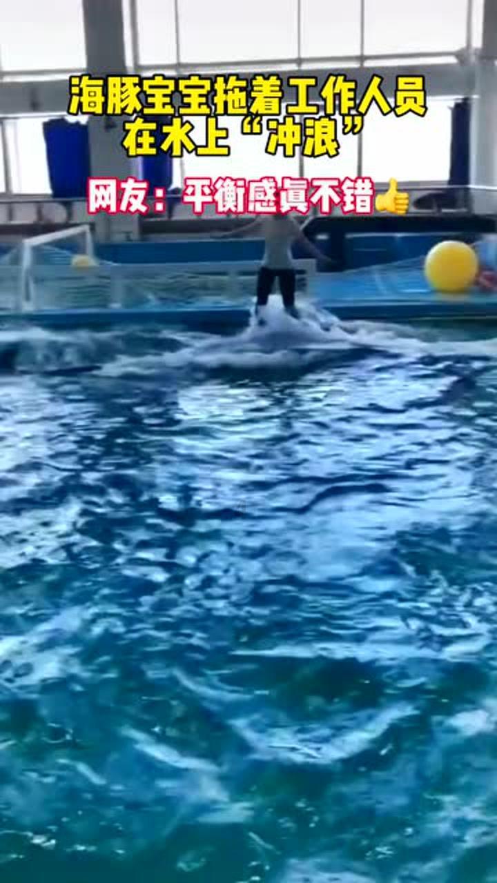 数学男孩