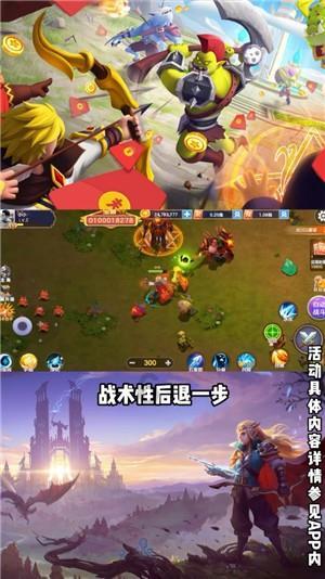 光威龙武系列48GB内存套装开售