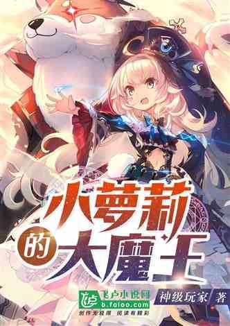影视工厂
