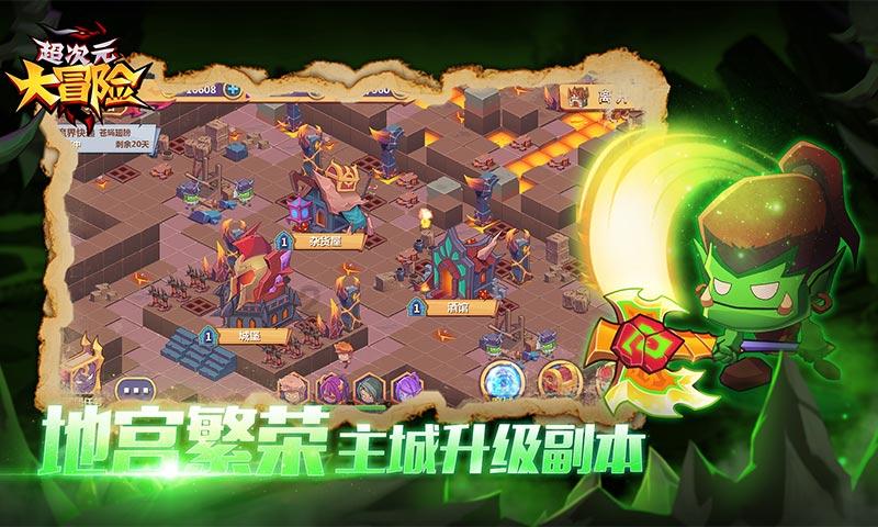 熬死敌人很容易,熬死敌国很难办,历史上只有宋朝做到了