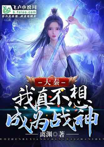 死亡细胞