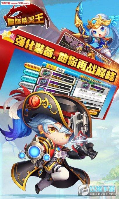 眼光短浅源于认知局限性