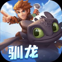 神力股份(603819.SH):2023年净利润预盈1.32亿元-1.7亿元
