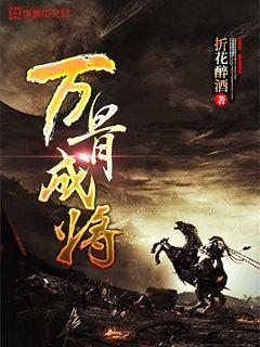 次元喵