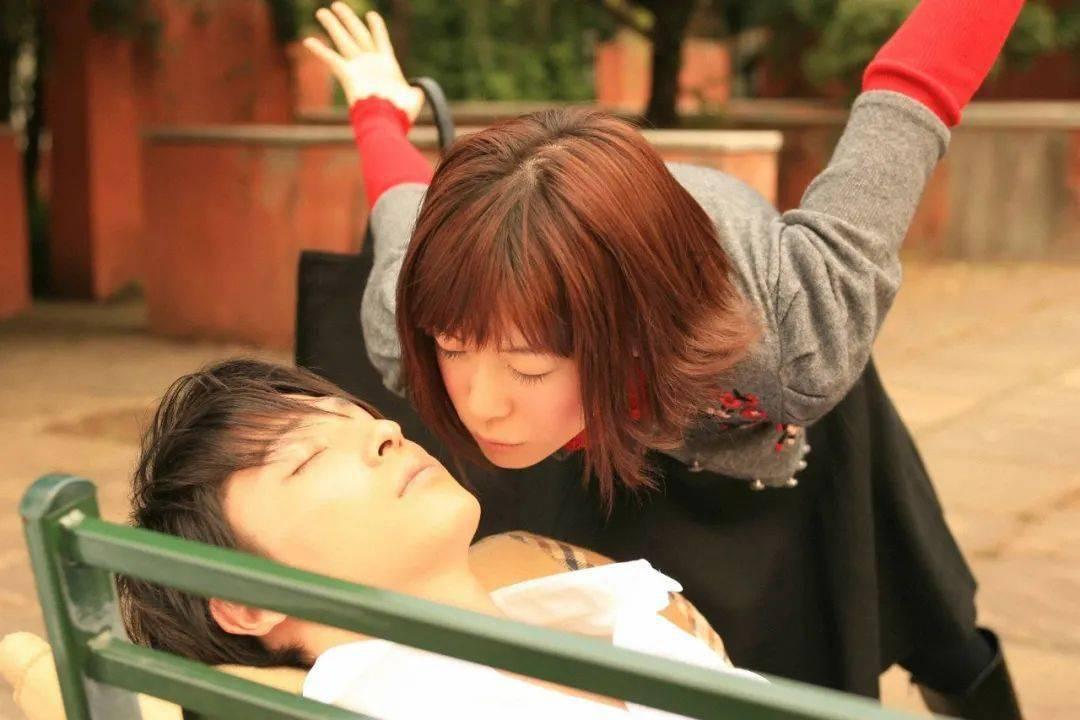 超外星兄妹4