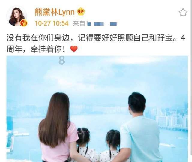 私人度假胜地