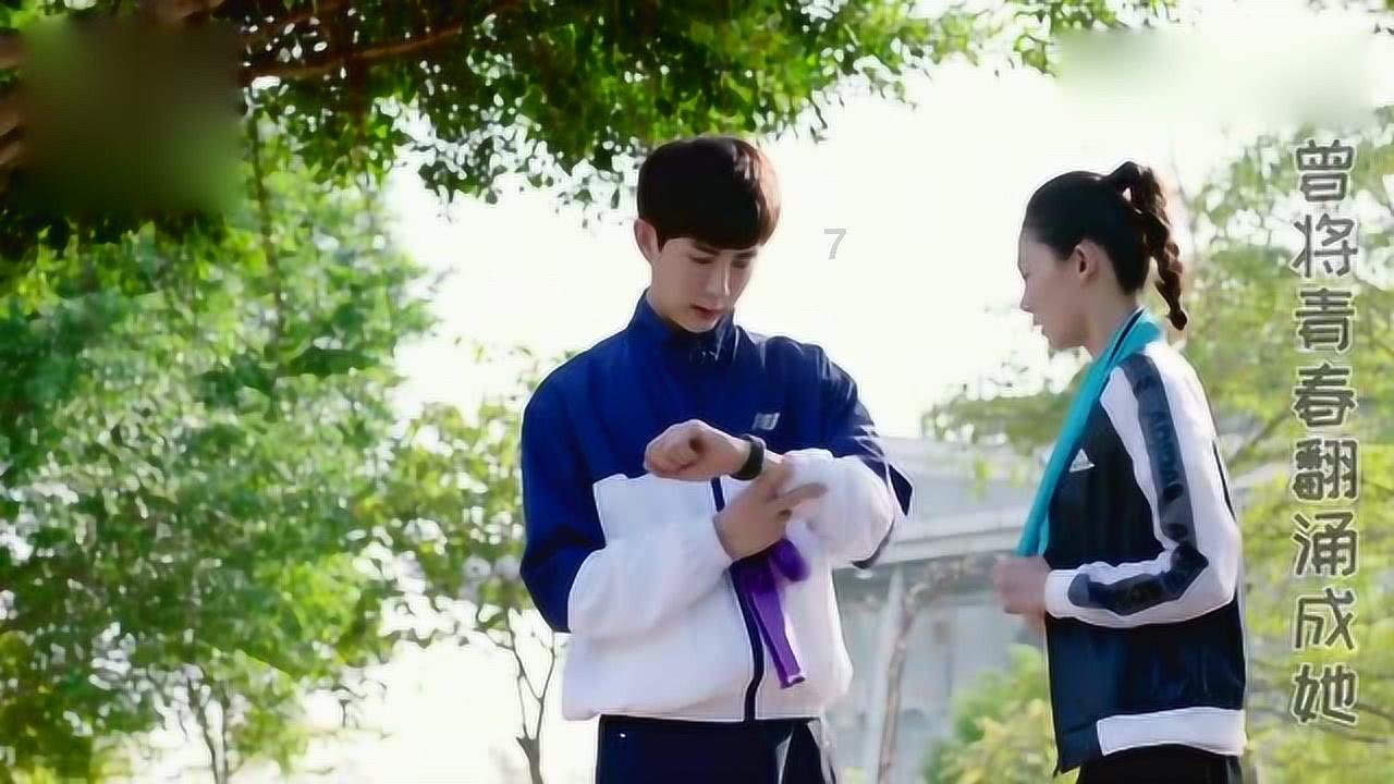 费尔德康复训练,张帆痊愈,北控力争结束连败