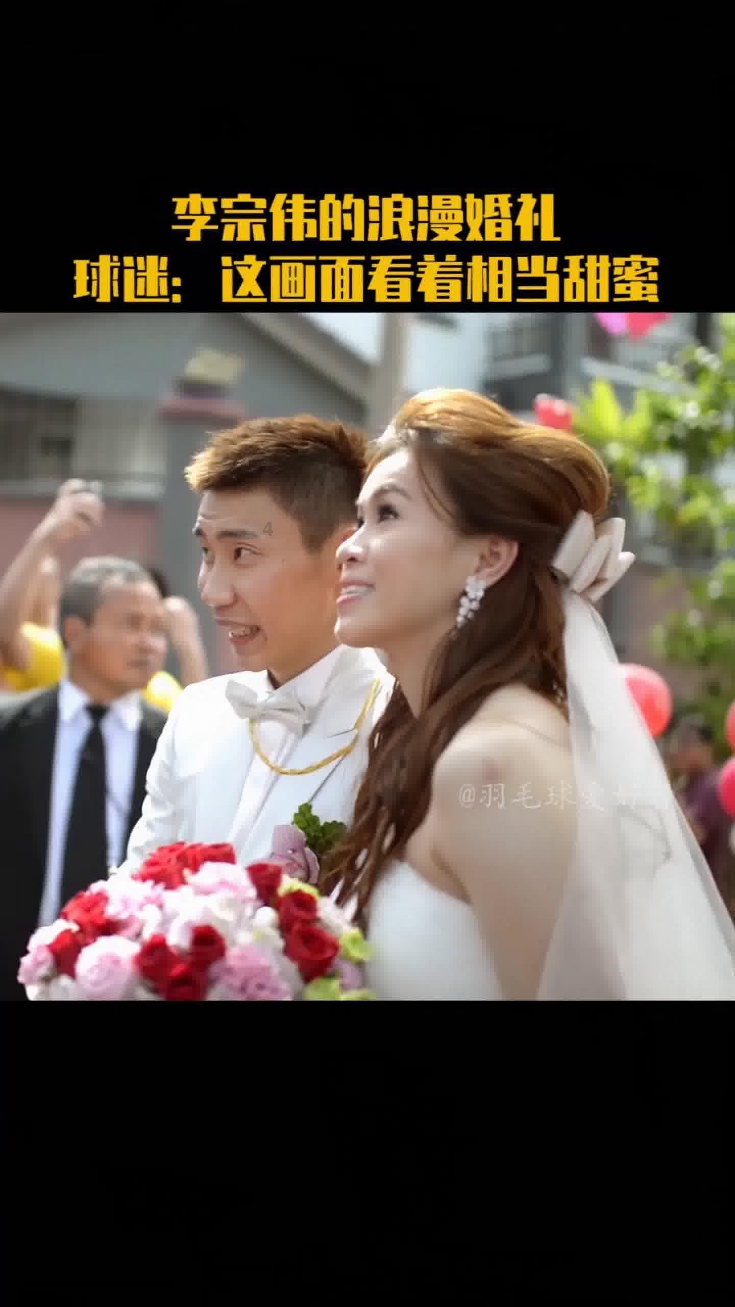 什么是平曲线和竖曲线游戏画面