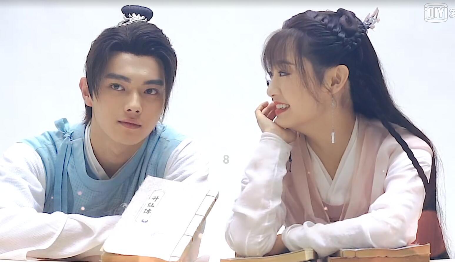 四月是你的谎言第22话（最后一集）公生读信（接近片尾）时的背景音乐是什么?好像还是goose ho游戏画面