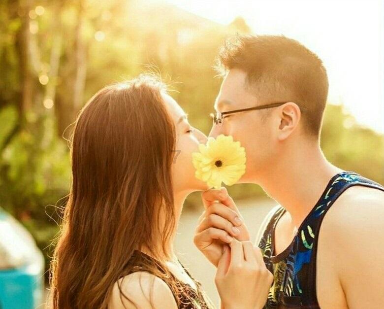 超奥特曼联盟3