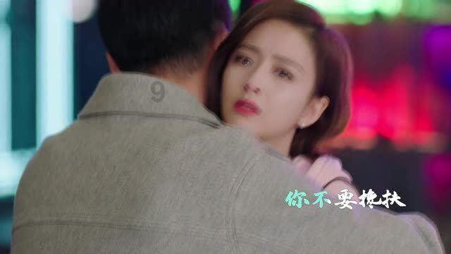 为什么元朝的蒙古服饰与清朝的蒙古服饰不同？游戏画面