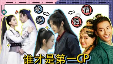 证券代码：000932    股票简称：华菱钢铁    公告编号：2024-2