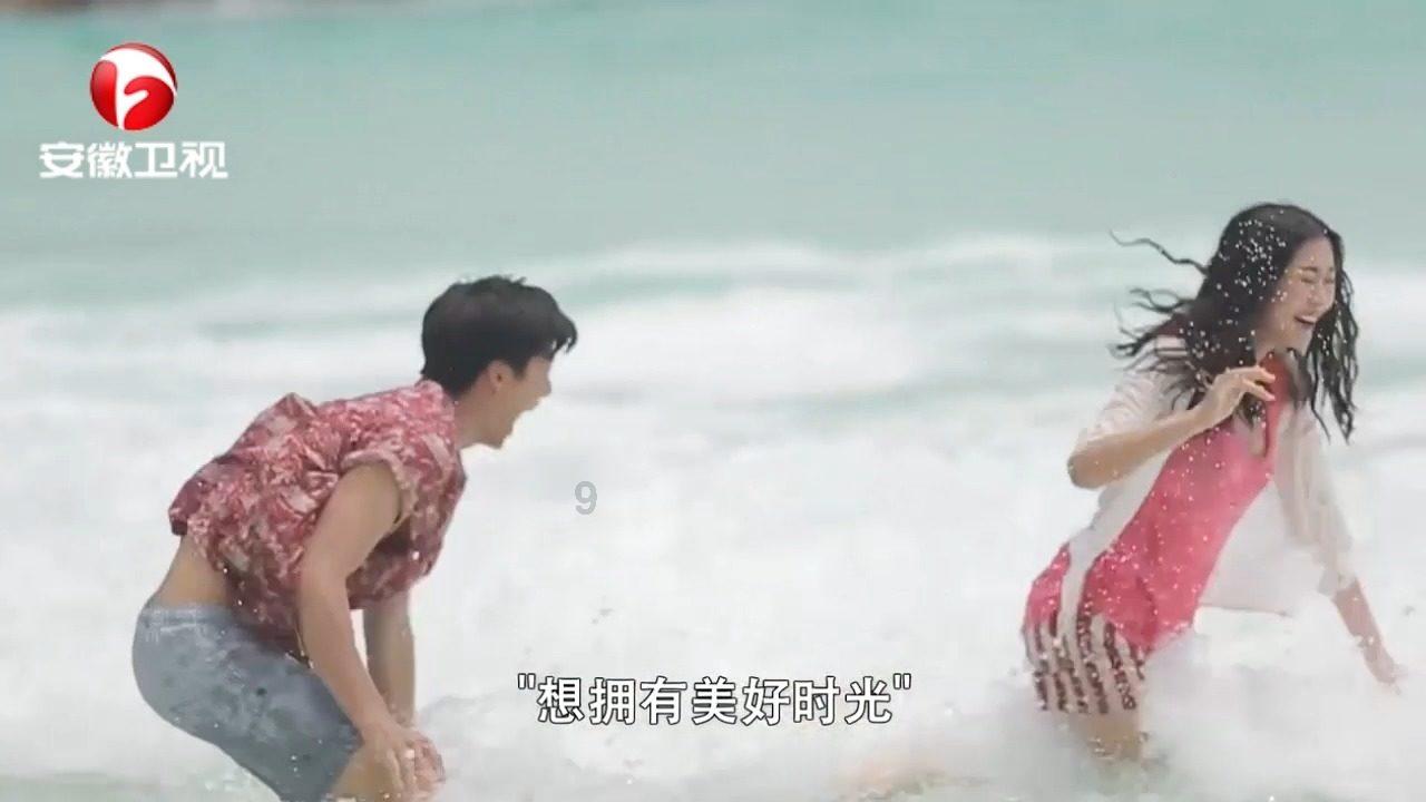大叔钓鱼