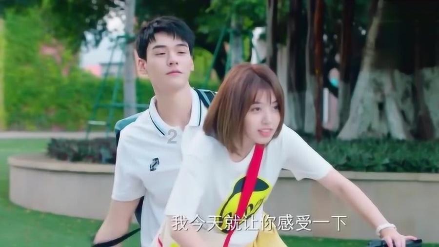 德军总部2新巨人
