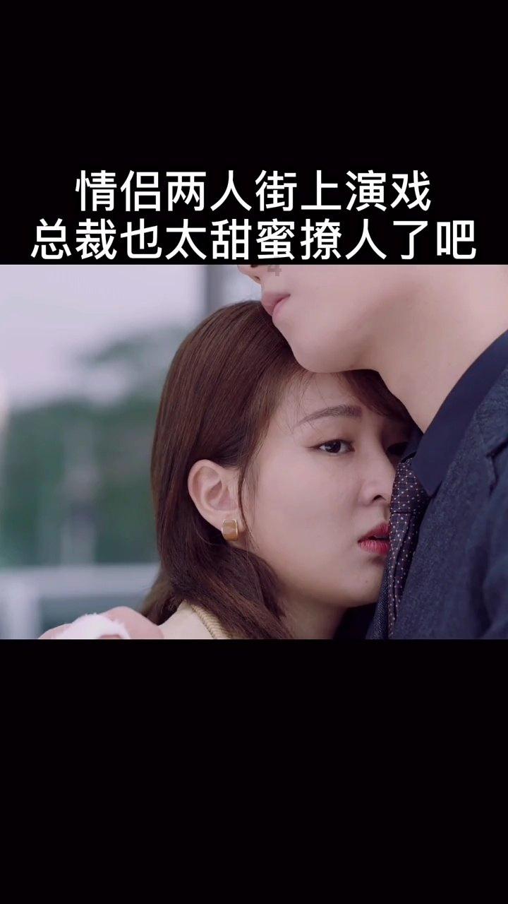 美图秀秀下载2023最新版