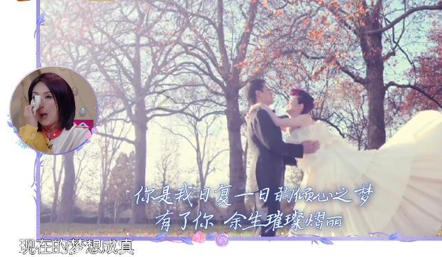 河北今天晴天在线中南部有轻到中度霾 明后天部分地区有弱雨雪
