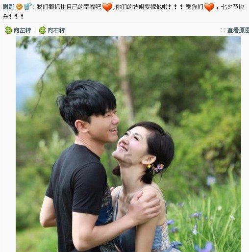 贵州省市场监管局发布“春节食品安全”消费提示