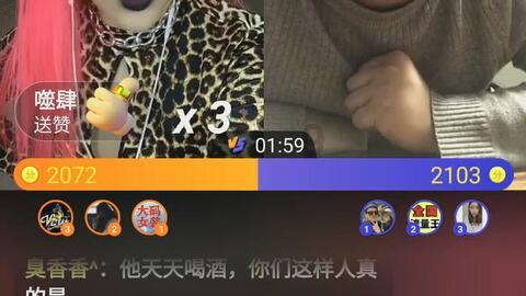 宝宝烧水壶哪个品牌质量好?安利五大超值精选品牌!