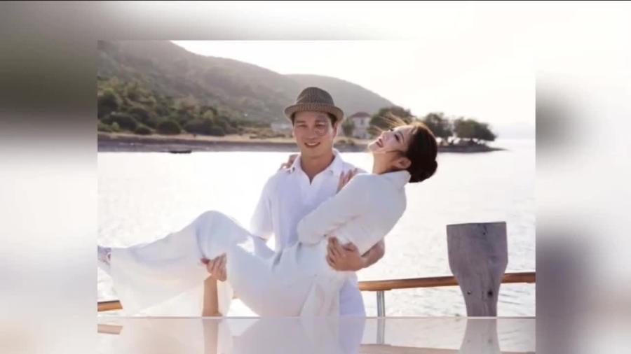 蛇也能被老鼠吃！冬眠的蛇几乎失去防御能力，为什么还要冬眠？