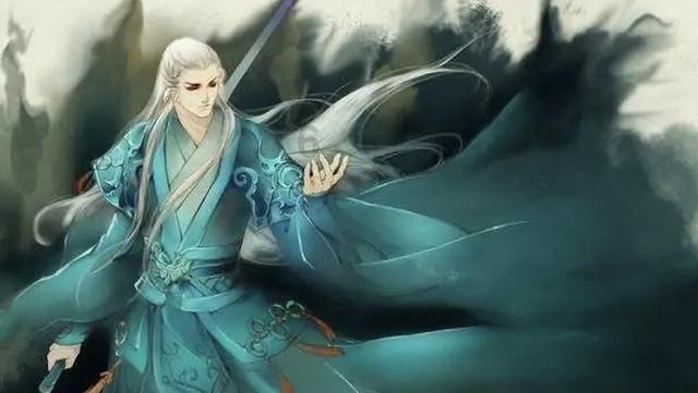 镜之边缘：催化剂